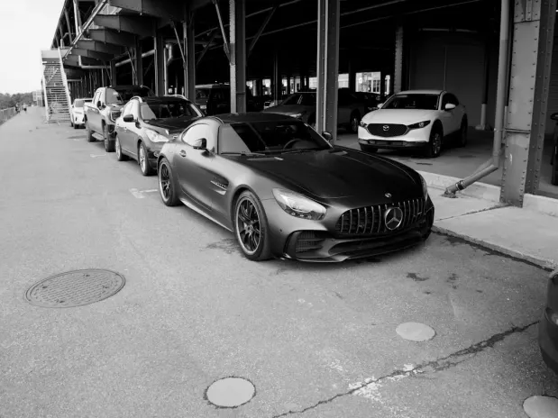 オッズ 96 カジノ Android/iOS アプリ